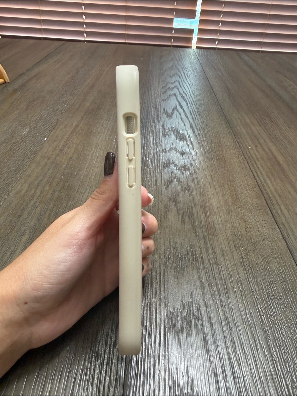 13 Pro Max IPhone Case - Picture 3 of 6